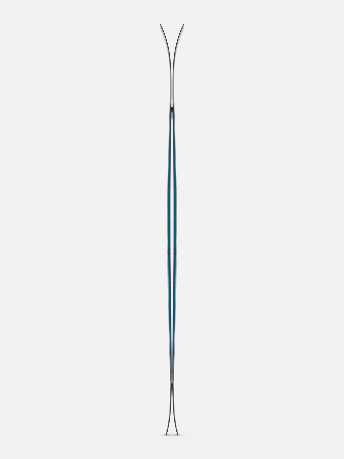 K2 Mindbender 85 Women's Skis 2026