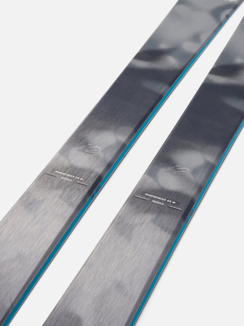 K2 Mindbender 85 Women's Skis 2026