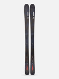 K2 Mindbender 85 Flat Skis 2025
