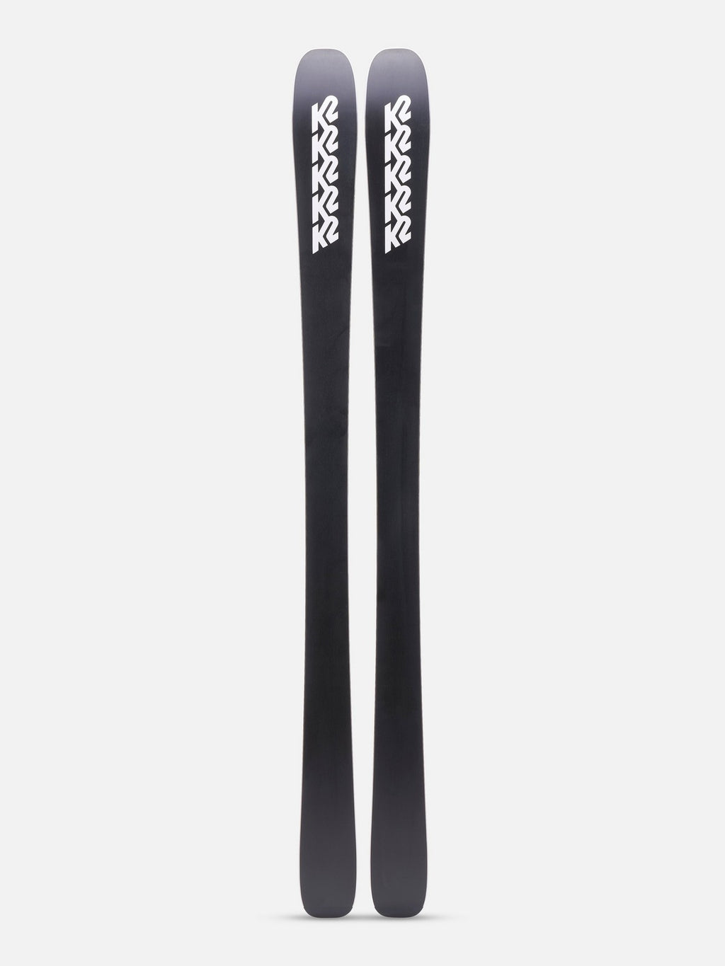 K2 Mindbender 85 Men's Skis 2026