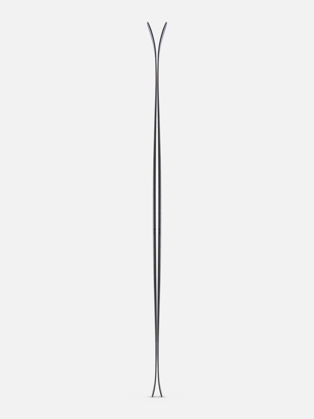 K2 Mindbender 85 Men's Skis 2026