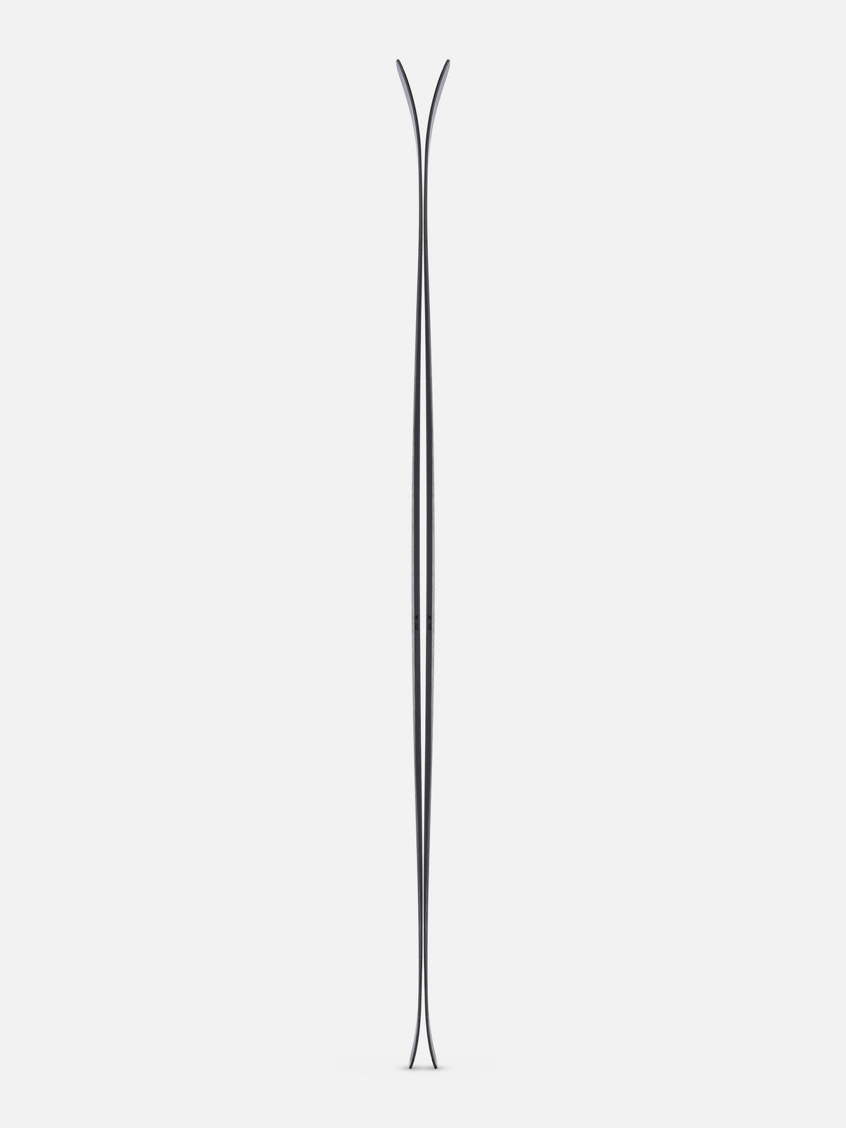 K2 Mindbender 85 Men's Skis 2026