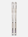 K2 Mindbender 90C W Skis w/M3 10 QK Bindings 2026