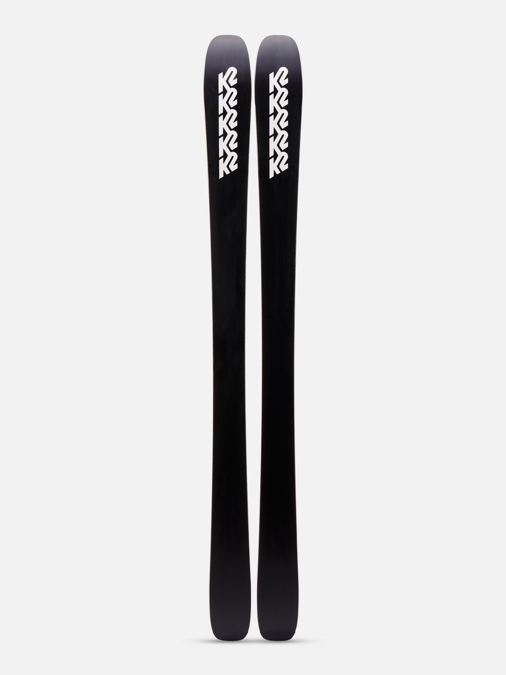 K2 Mindbender 90C W Skis w/M3 10 QK Bindings 2026