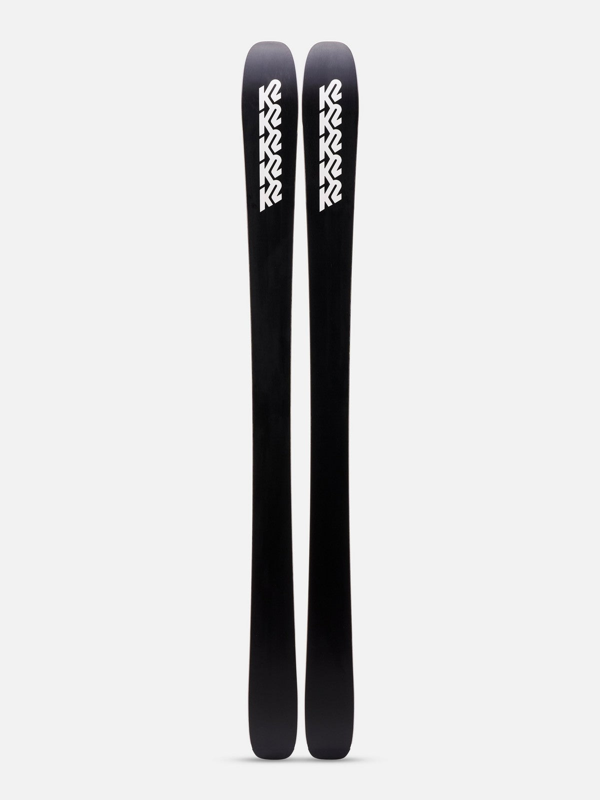K2 Mindbender 90C W Skis w/M3 10 QK Bindings 2026