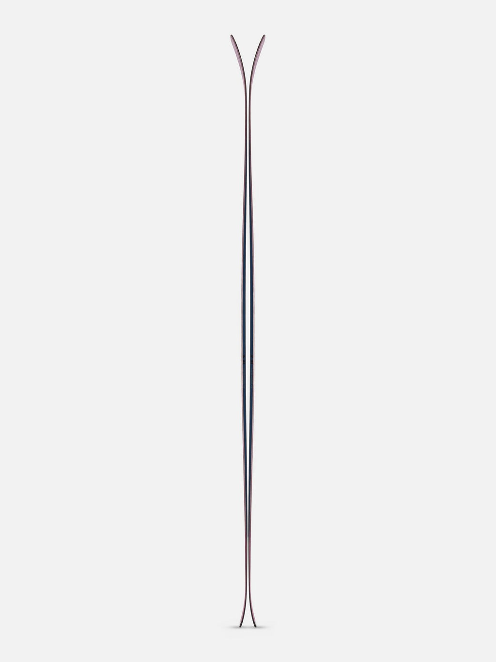 K2 Mindbender 96C W Flat Skis 2025