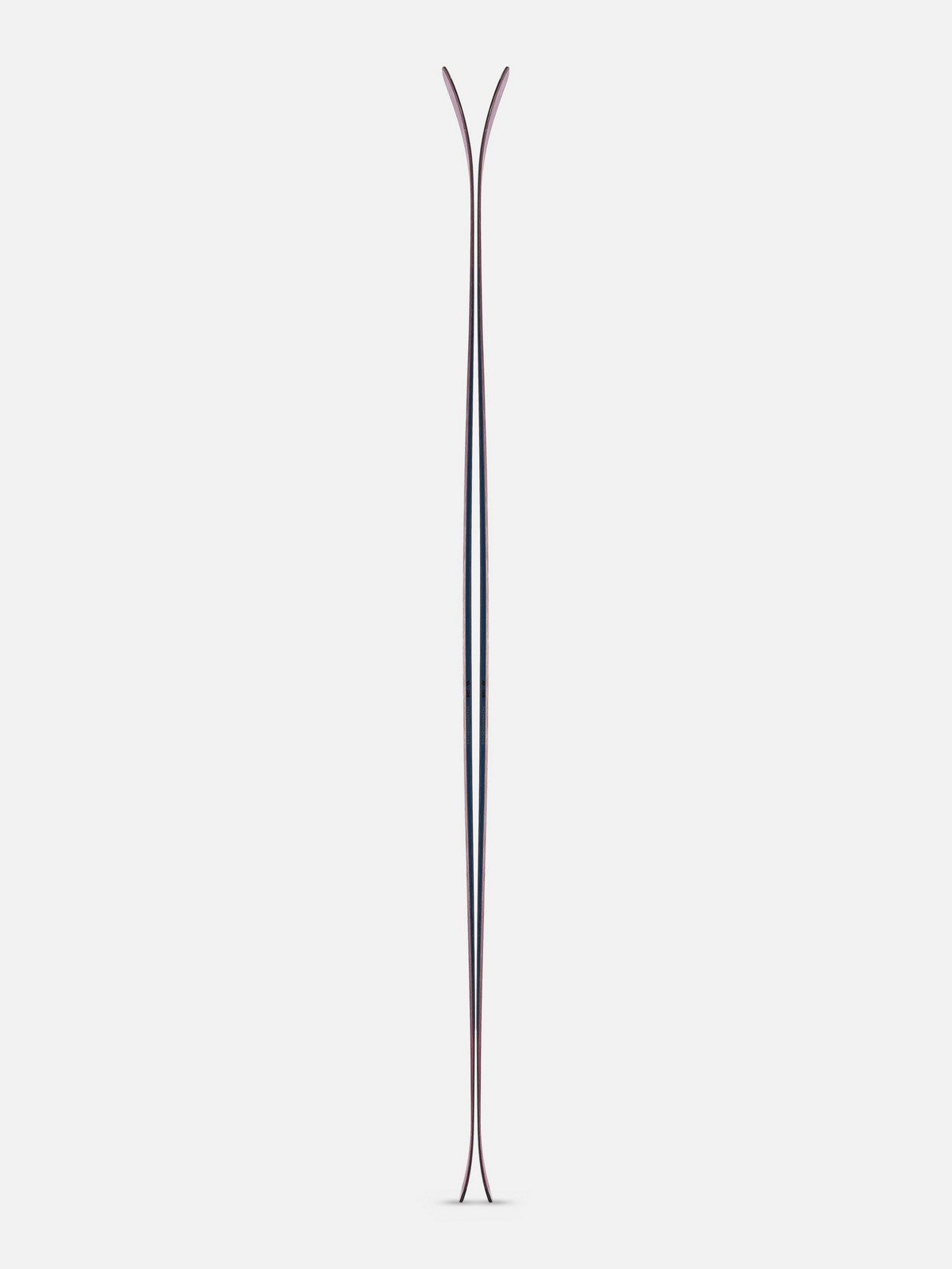 K2 Mindbender 96C W Flat Skis 2025