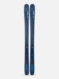K2 Mindbender 96C Skis Flat 2027