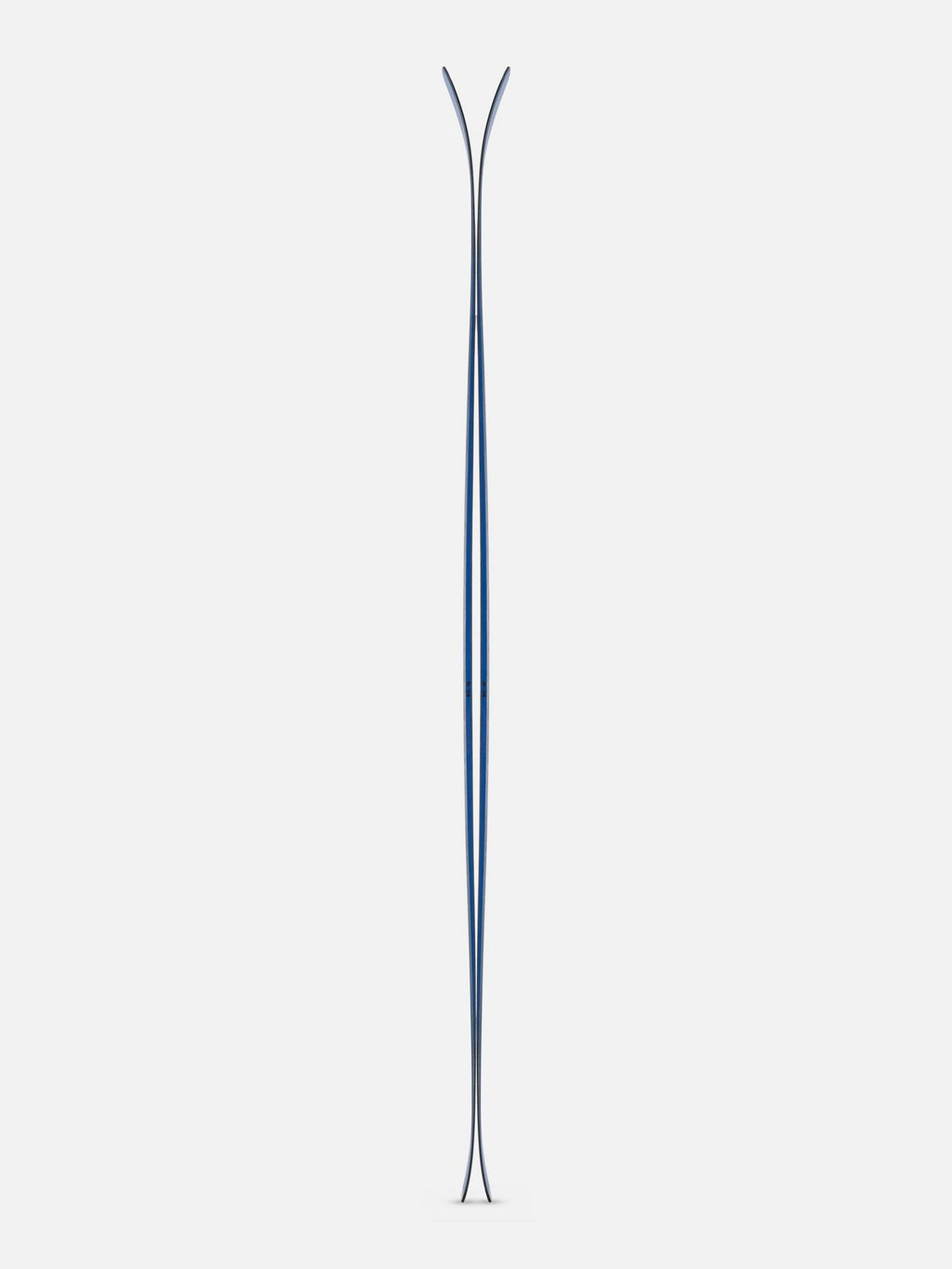 K2 Mindbender 96C Skis Flat 2027