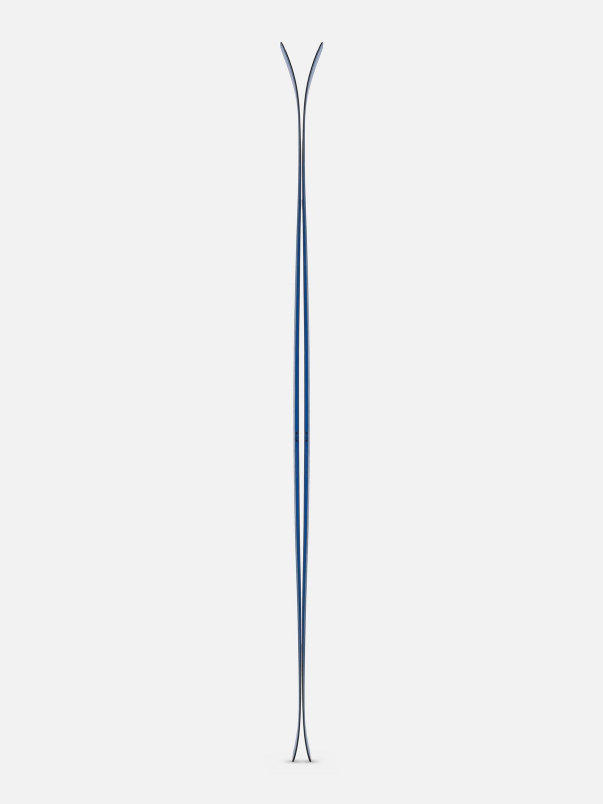 K2 Mindbender 96C Skis Flat 2027