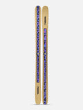 K2 Omen 90 Men's Skis 2027