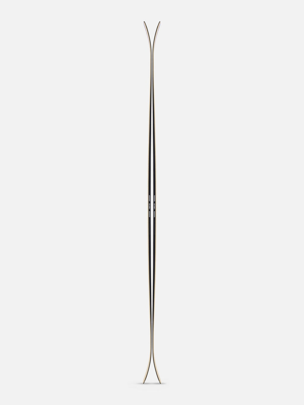 K2 Omen 90 Men's Skis 2027