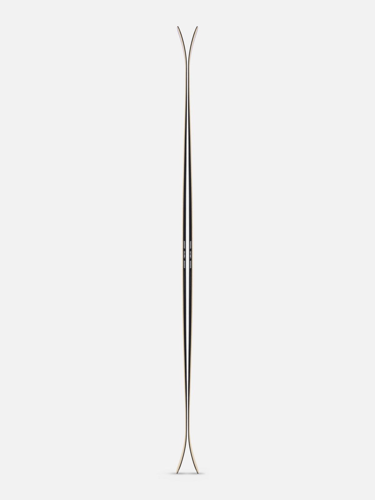 K2 Omen 90 Men's Skis 2027