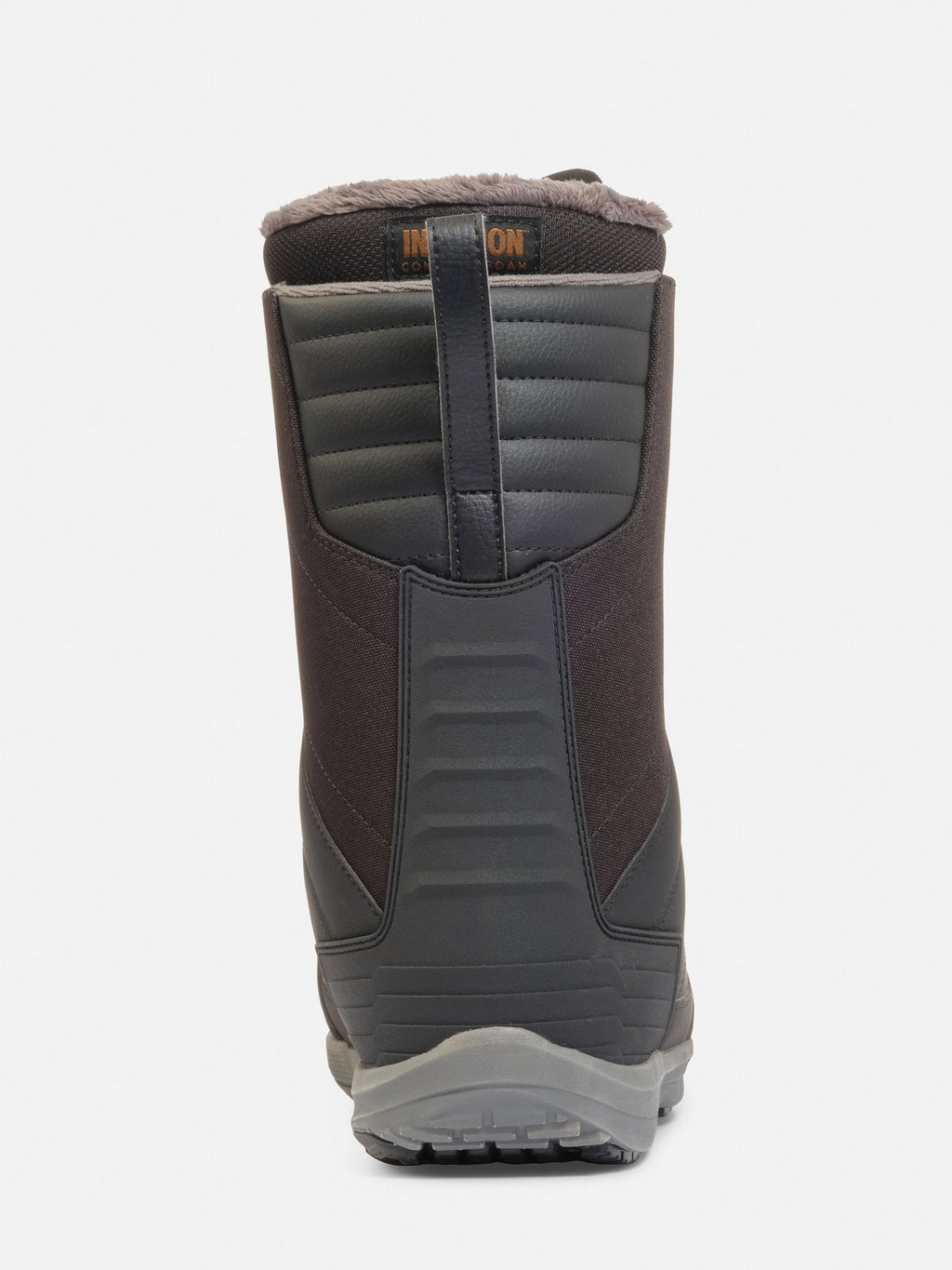 K2 Raider Men's Snowboard Boots 2025