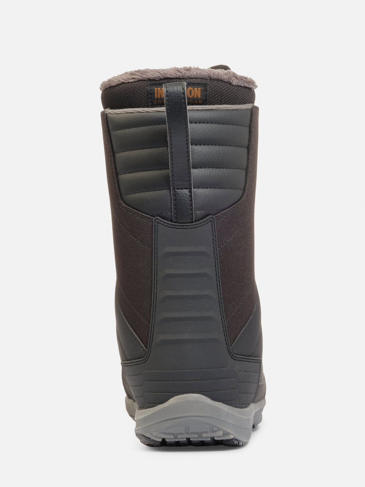 K2 Raider Men's Snowboard Boots 2025
