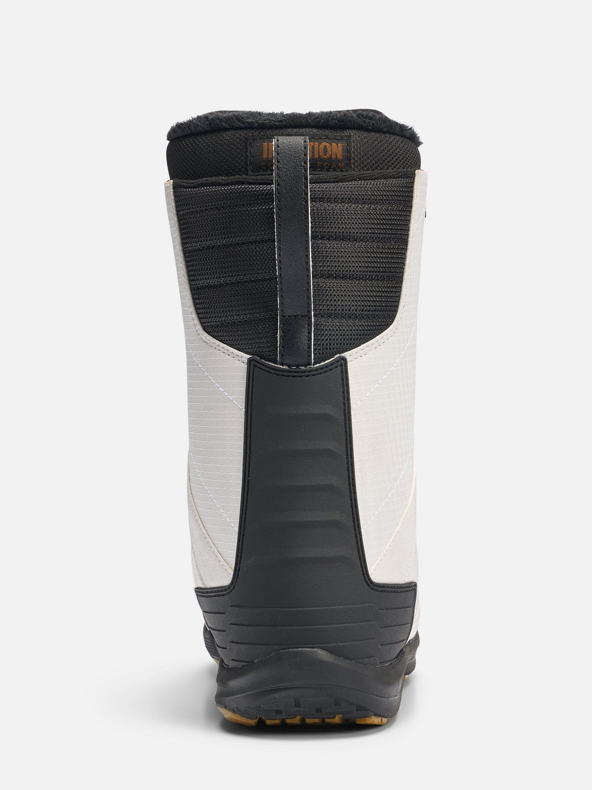 K2 Raider Men's Snowboard Boots 2025