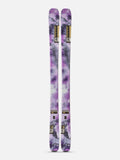K2 Reckoner 92 W Skis w/M3 10 QK Bindings 2026