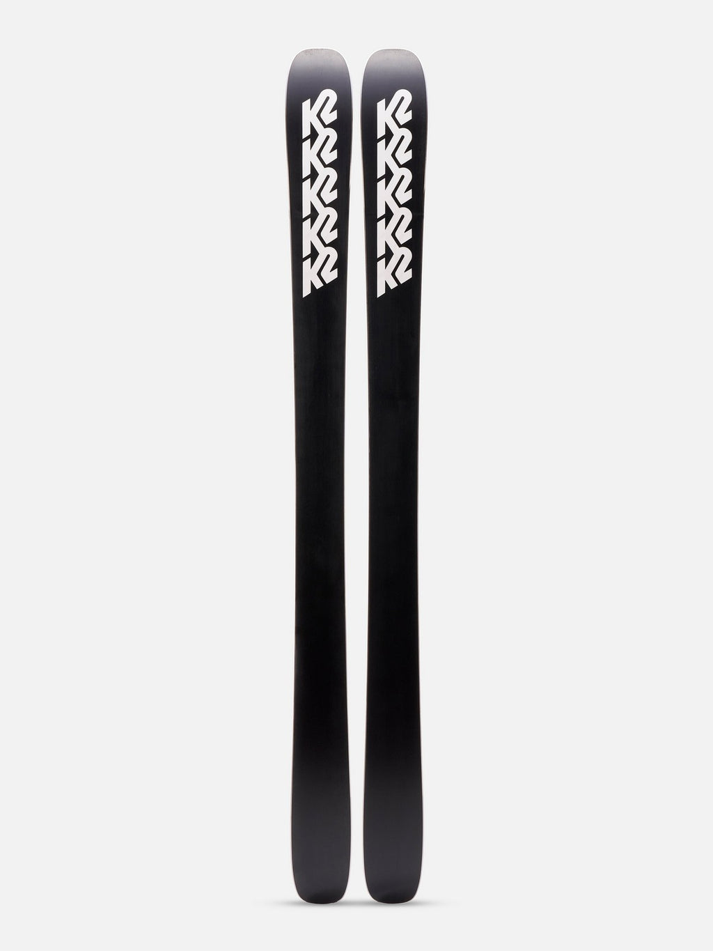 K2 Reckoner 92 W Skis w/M3 10 QK Bindings 2026