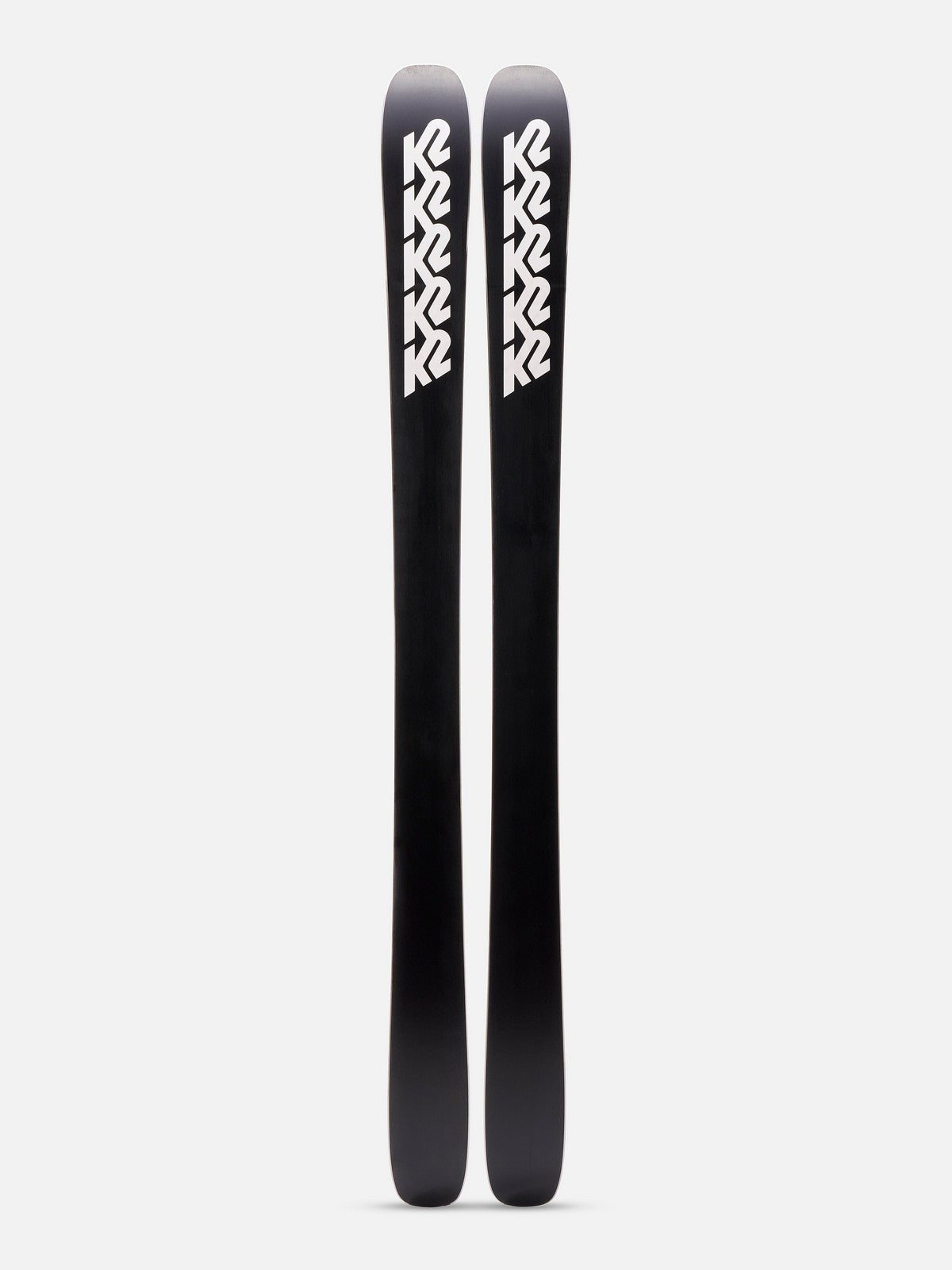 K2 Reckoner 92 W Skis w/M3 10 QK Bindings 2026