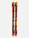 K2 Reckoner 92 Mens Skis w/M3 11 QK Bindings 2026