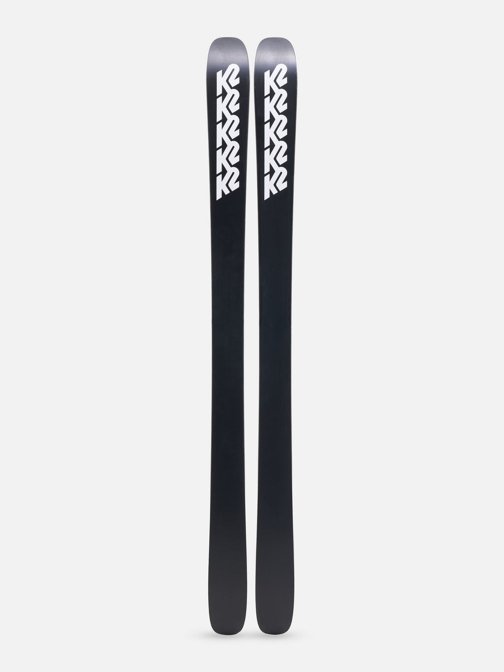 K2 Reckoner 92 Mens Skis w/M3 11 QK Bindings 2026