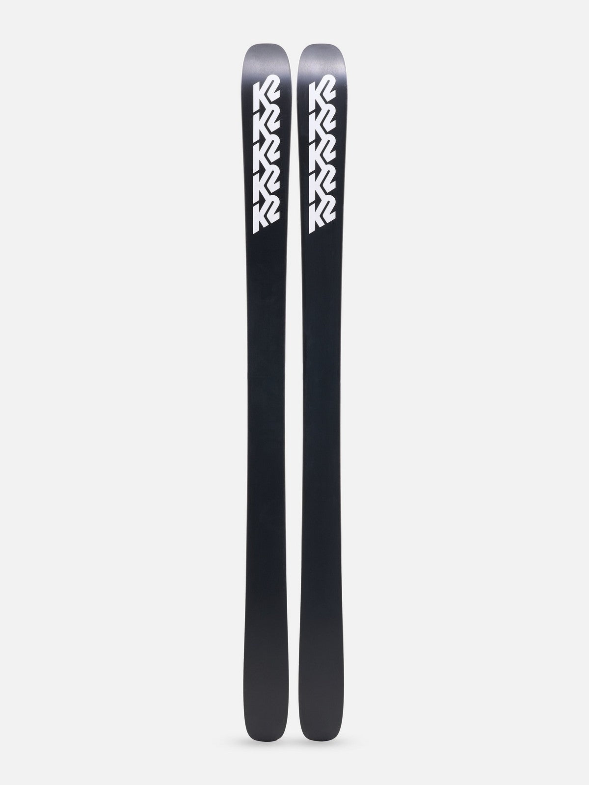 K2 Reckoner 92 Mens Skis w/M3 11 QK Bindings 2026
