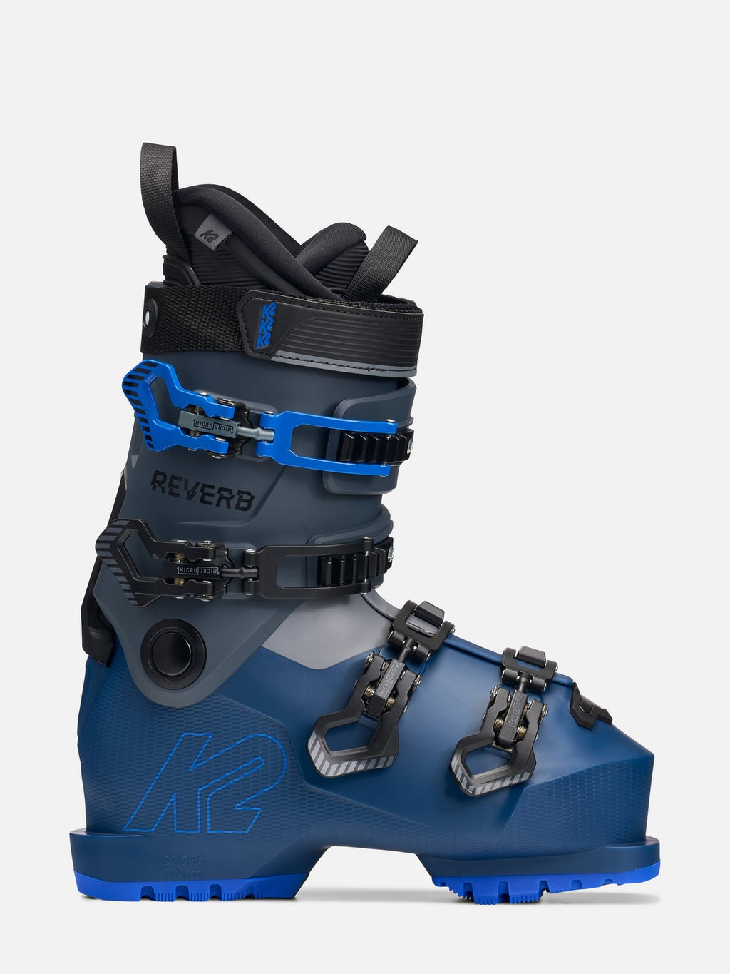 K2 Reverb Youth Boots 2027