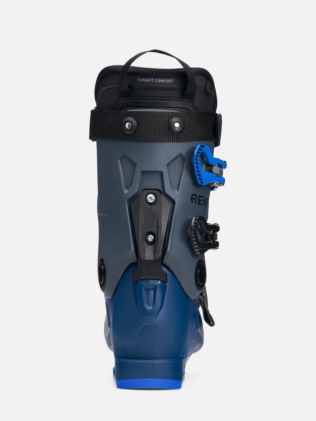 K2 Reverb Youth Boots 2027