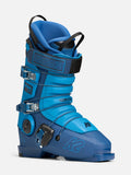 K2 Revolve Unisex Ski Boots 2027