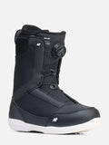 K2 Belief Snowboard Boots 2026