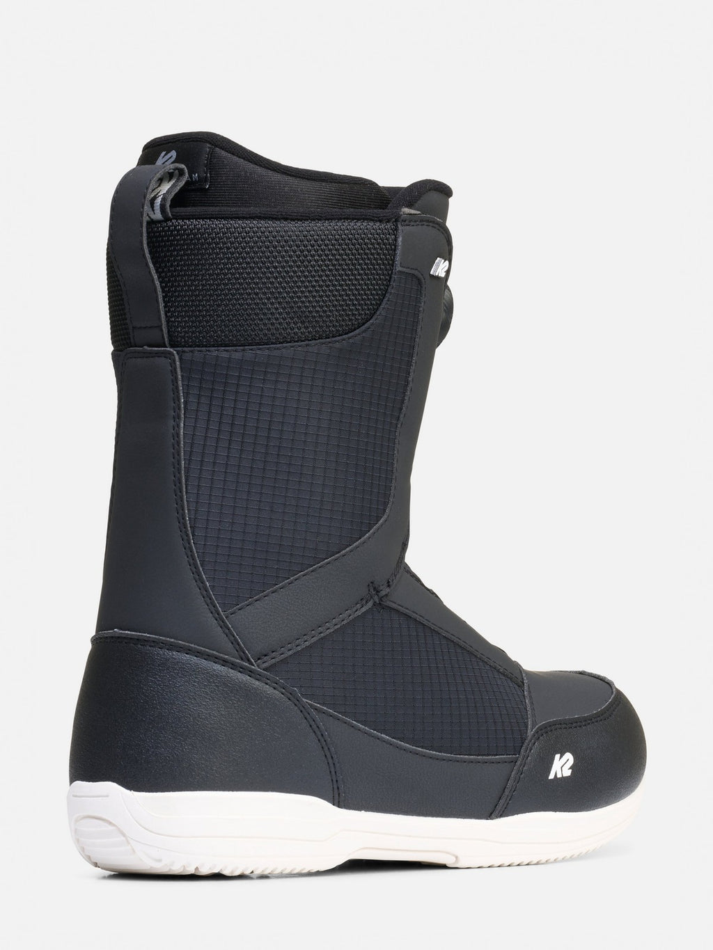 K2 Belief Snowboard Boots 2026