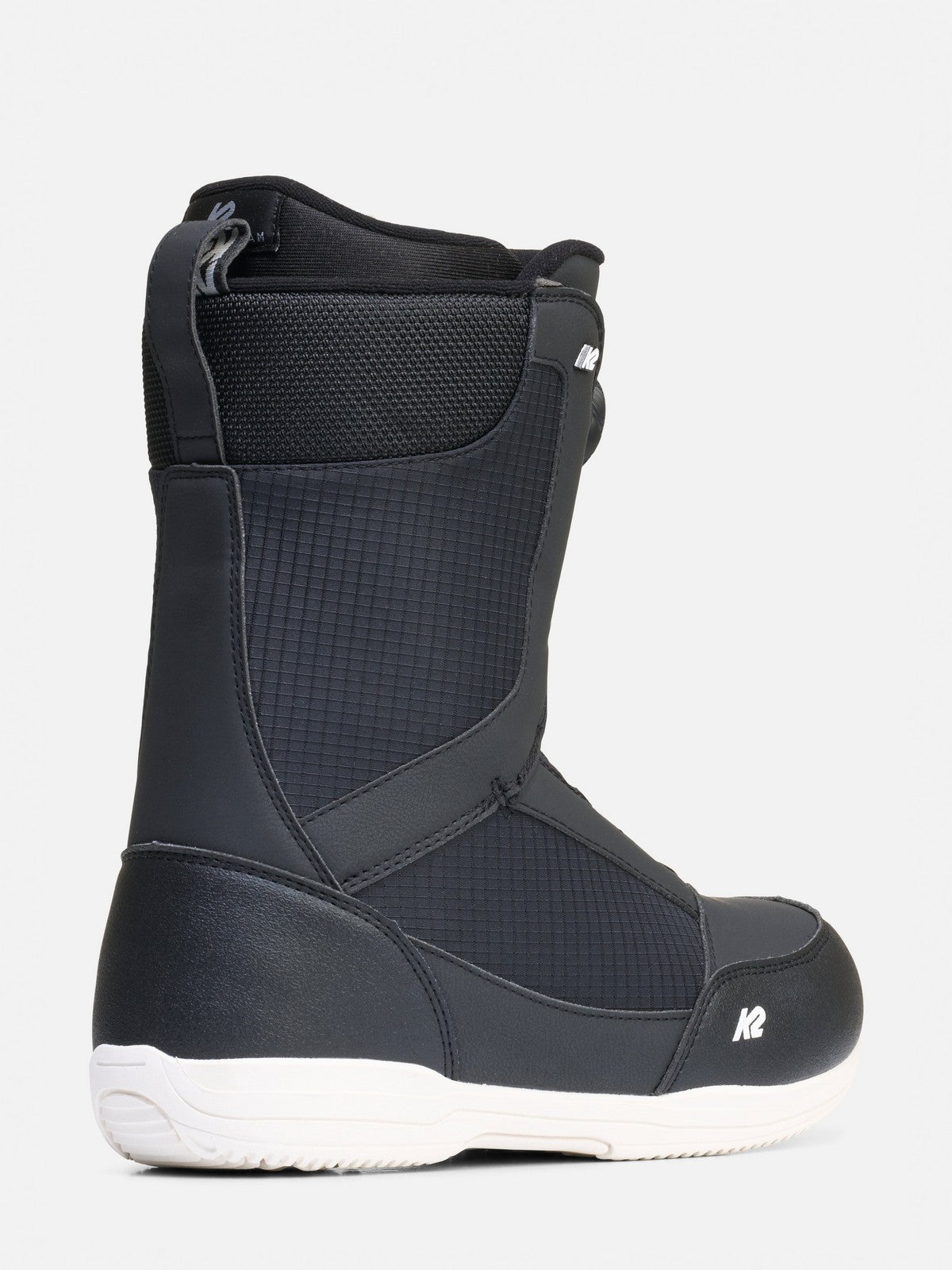 K2 Belief Snowboard Boots 2026