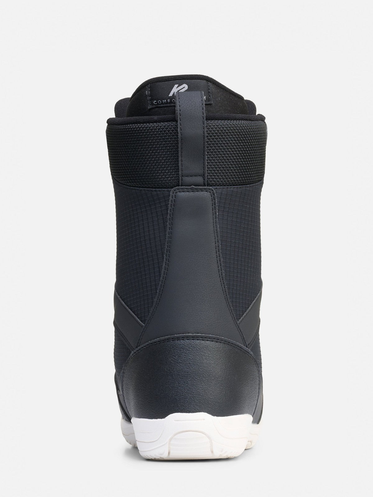 K2 Belief Snowboard Boots 2026