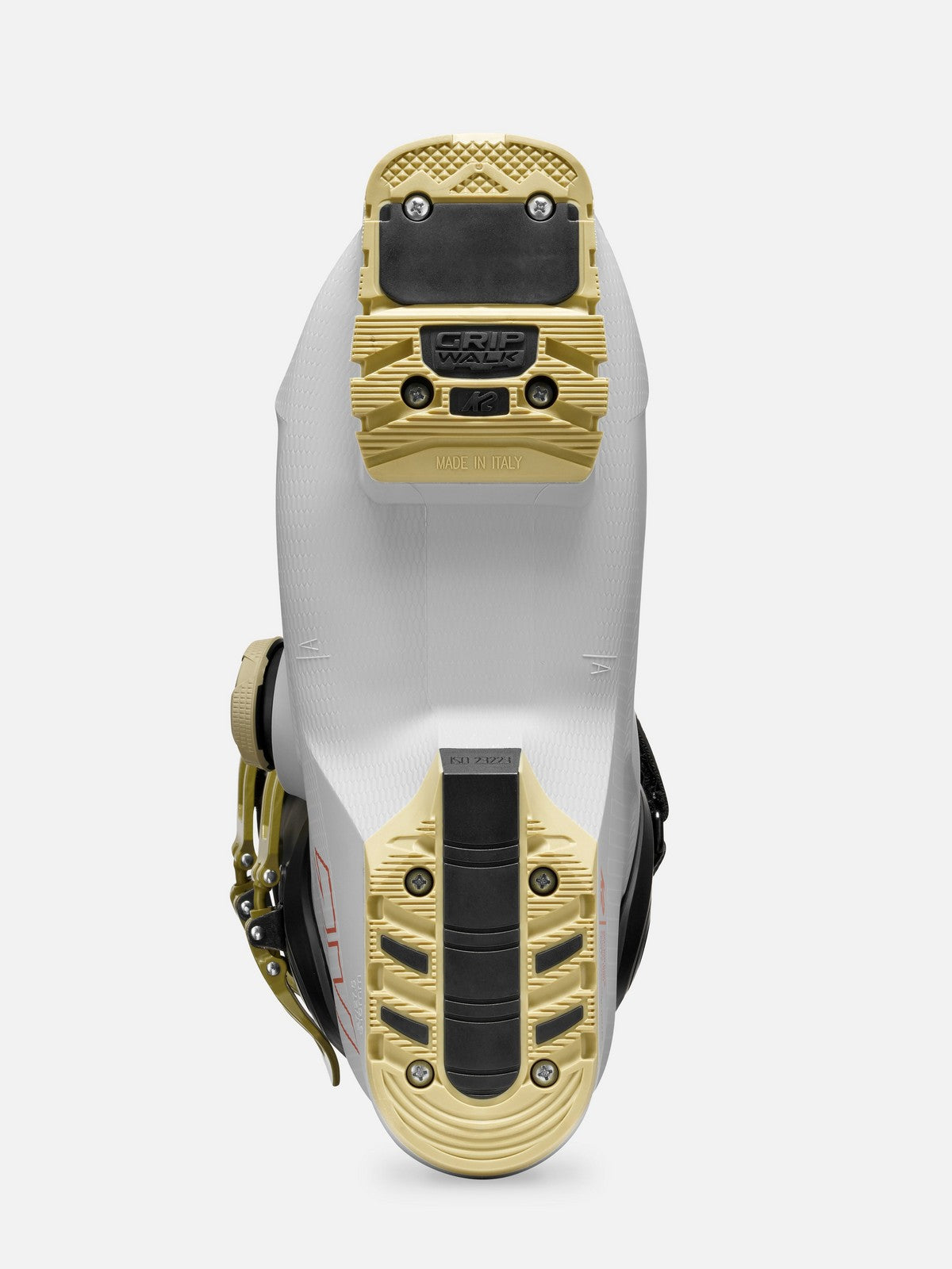 K2 BFC BOA 100 Men's Boots 2027