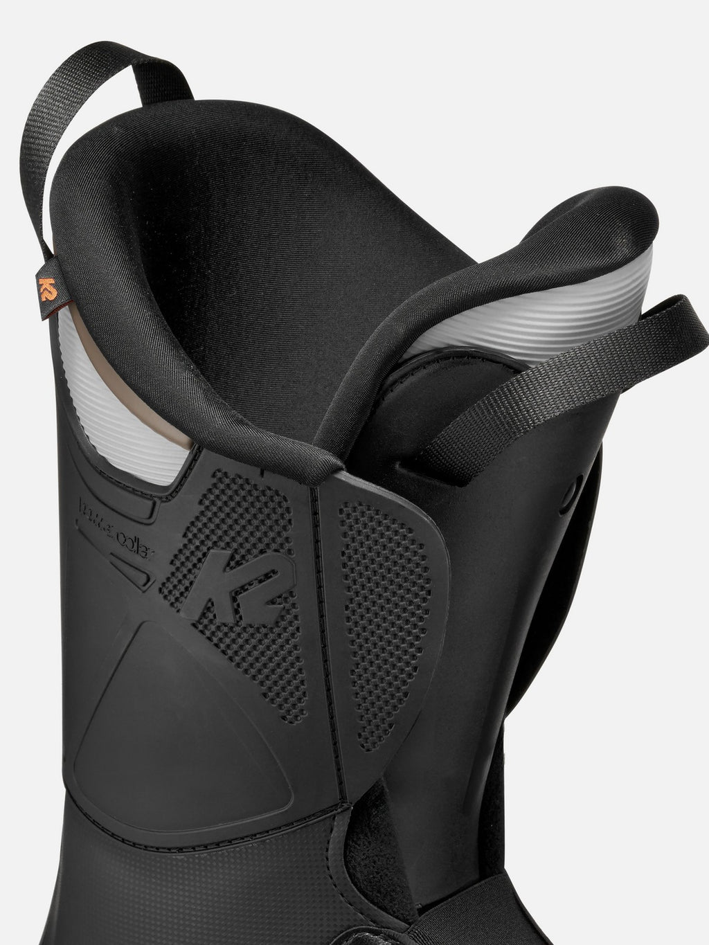 K2 BFC BOA 100 Men's Boots 2027