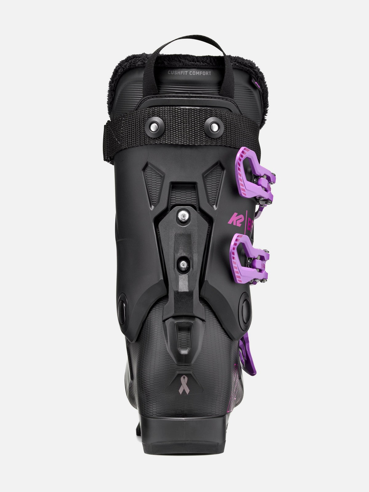 K2 BFC 75 W Ski Boots 2026