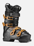 K2 BFC 80 Men's Ski Boots 2026
