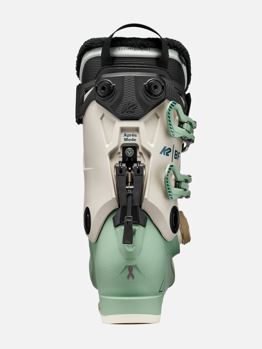 K2 BFC BOA 85 W Ski Boots 2027