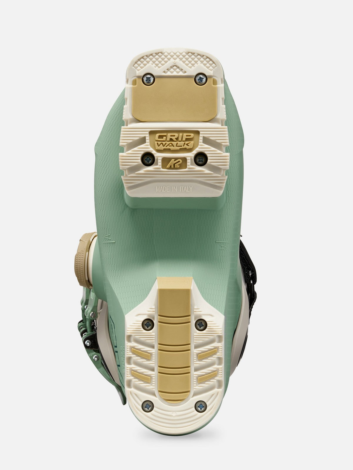 K2 BFC BOA 85 W Ski Boots 2027