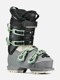 K2 BFC 85 W Ski Boots 2026