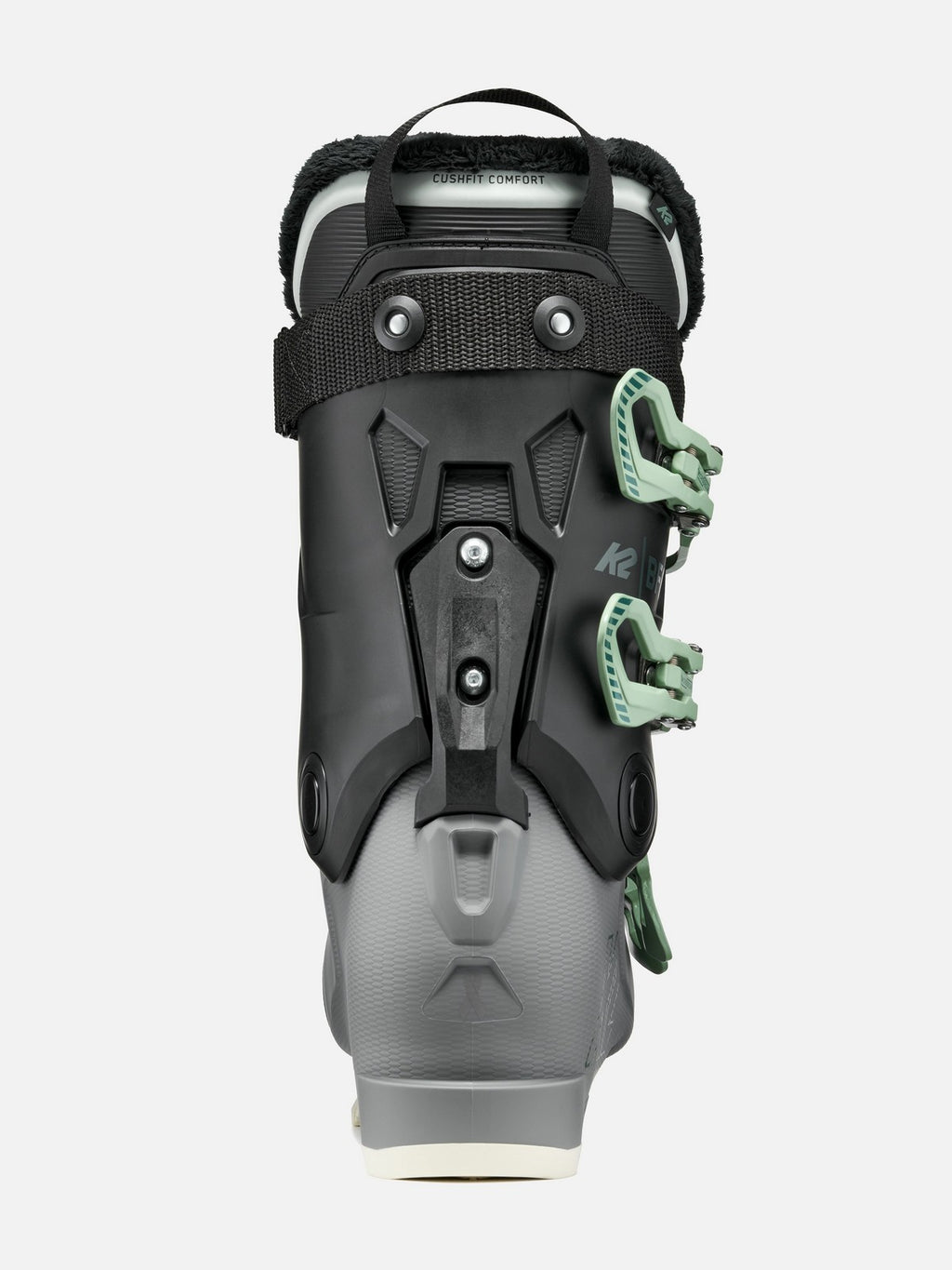 K2 BFC 85 W Ski Boots 2027