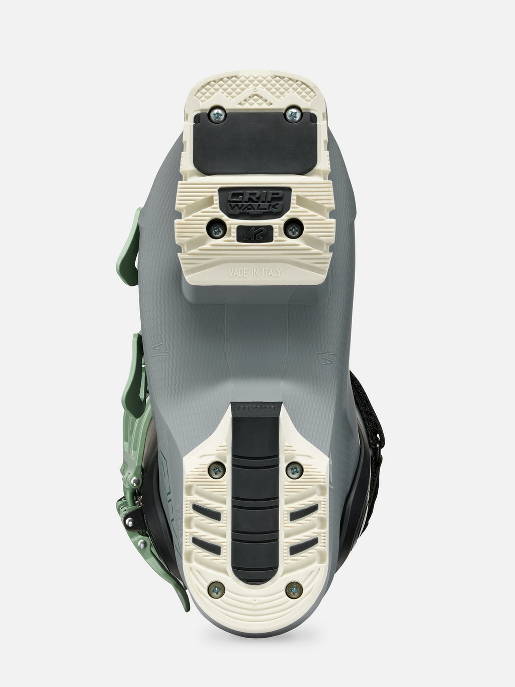 K2 BFC 85 W Ski Boots 2026