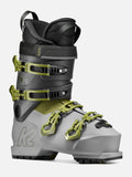 K2 BFC 90 Mens Ski Boots 2026