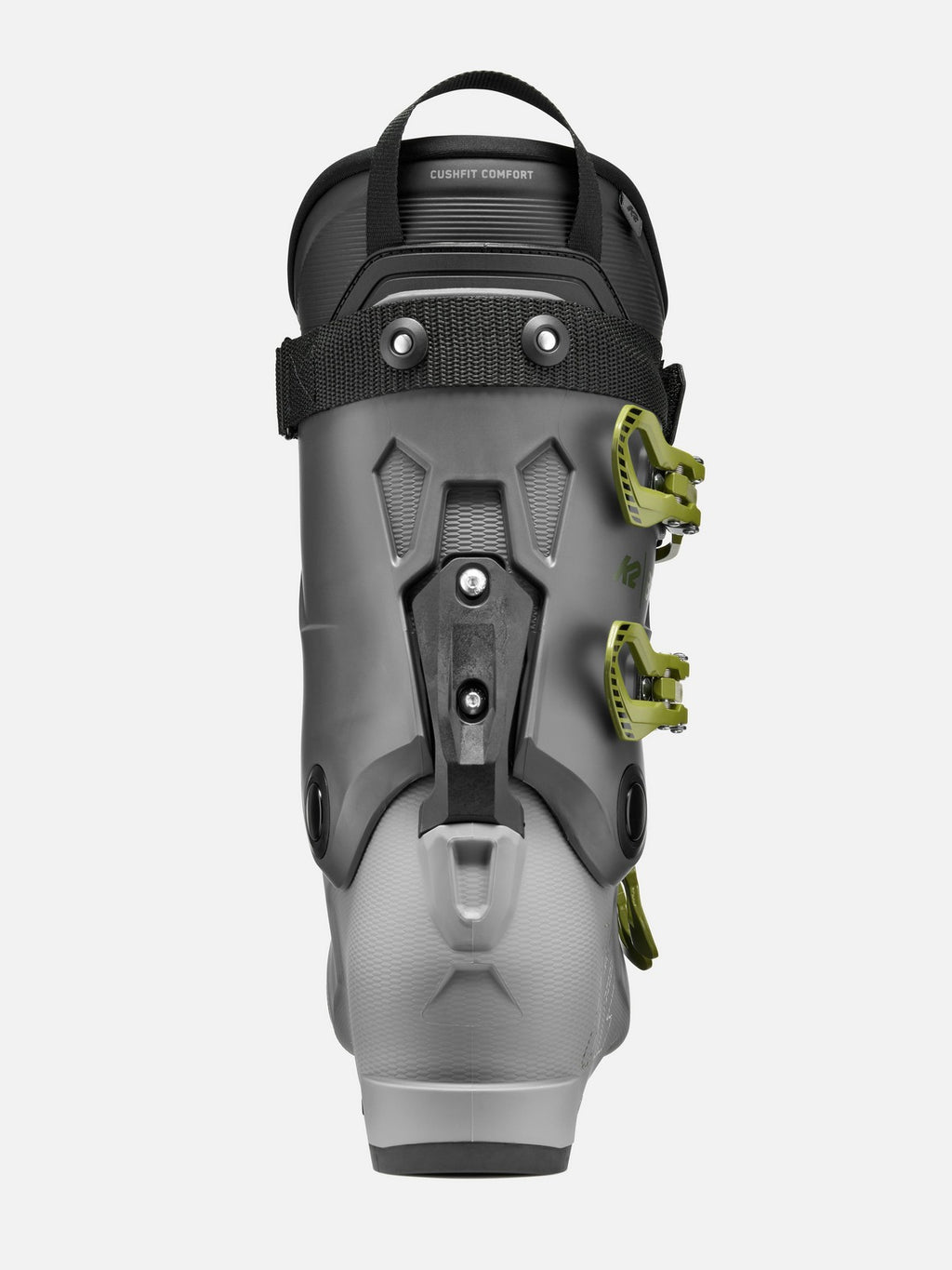 K2 BFC 90 Mens Ski Boots 2026