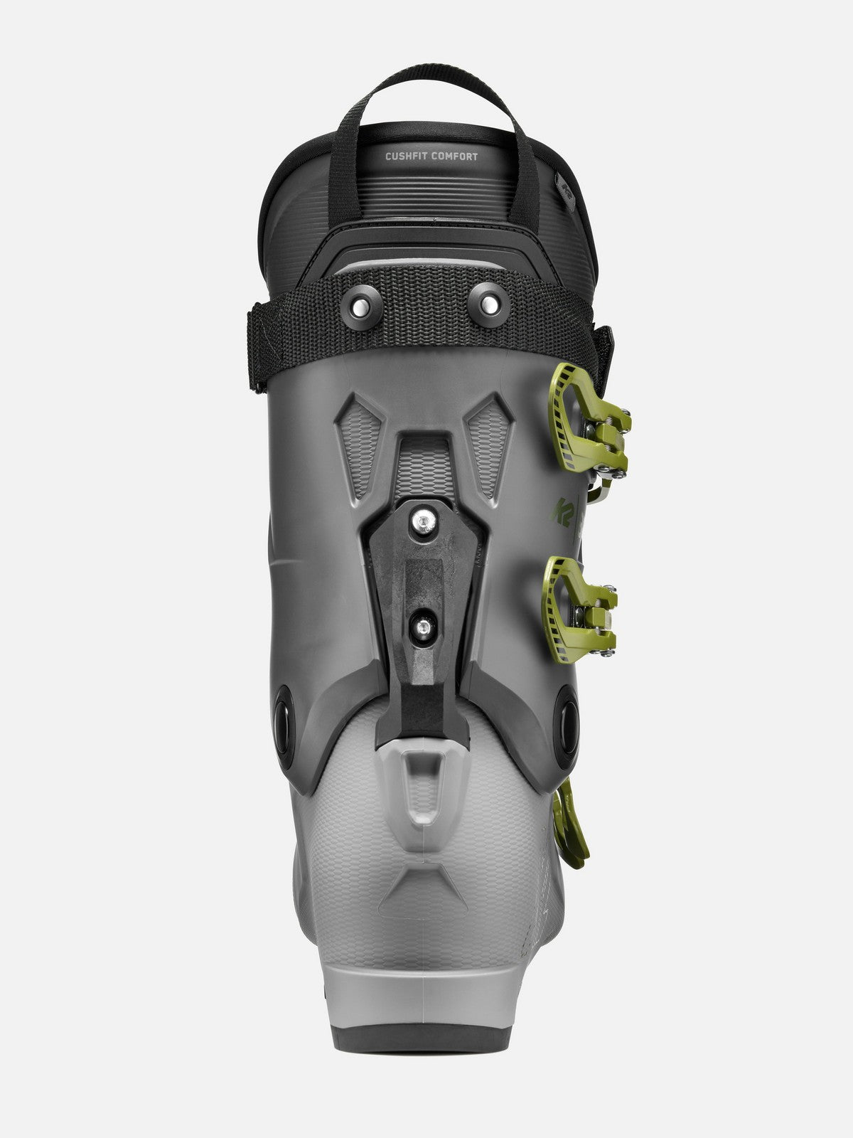 K2 BFC 90 Mens Ski Boots 2026