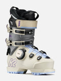 K2 BFC 95 BOA® Women's Ski Boots 2027