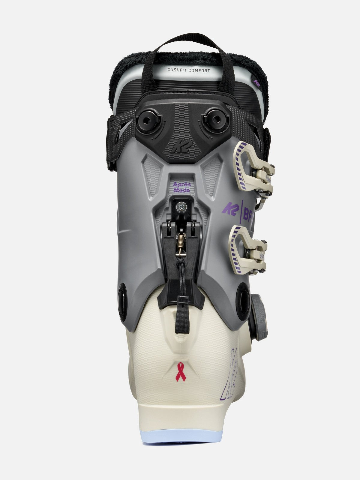 K2 BFC 95 BOA® Women's Ski Boots 2027