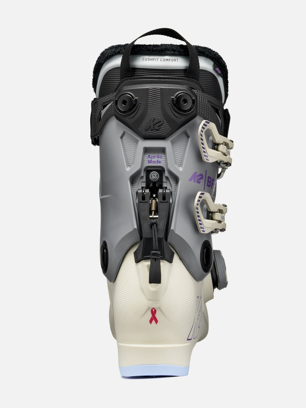 K2 BFC BOA 95 W Boots 2027