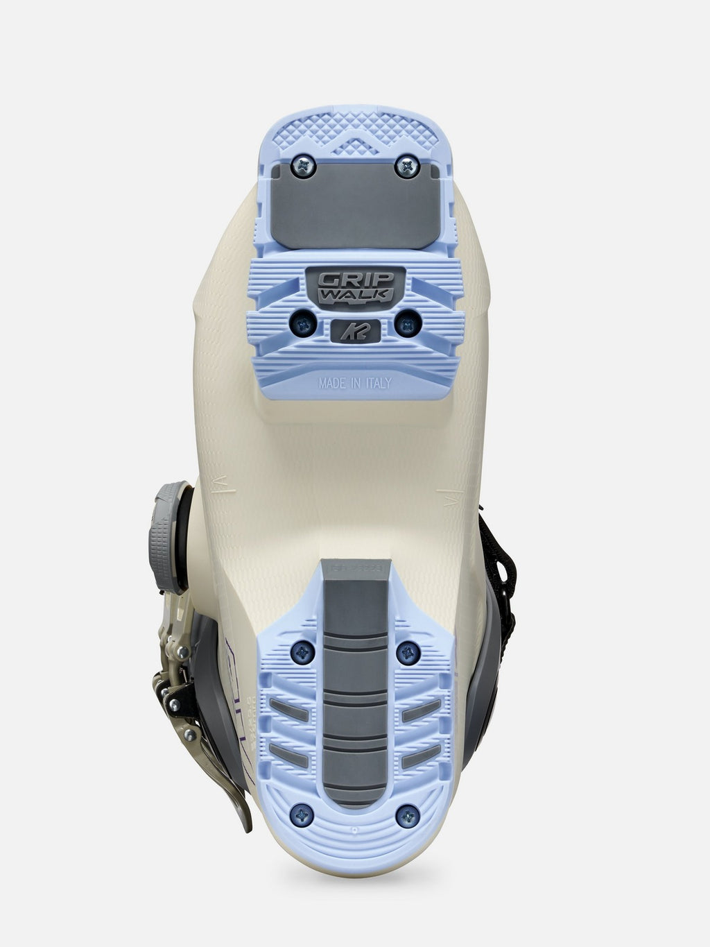K2 BFC 95 BOA® Women's Ski Boots 2027