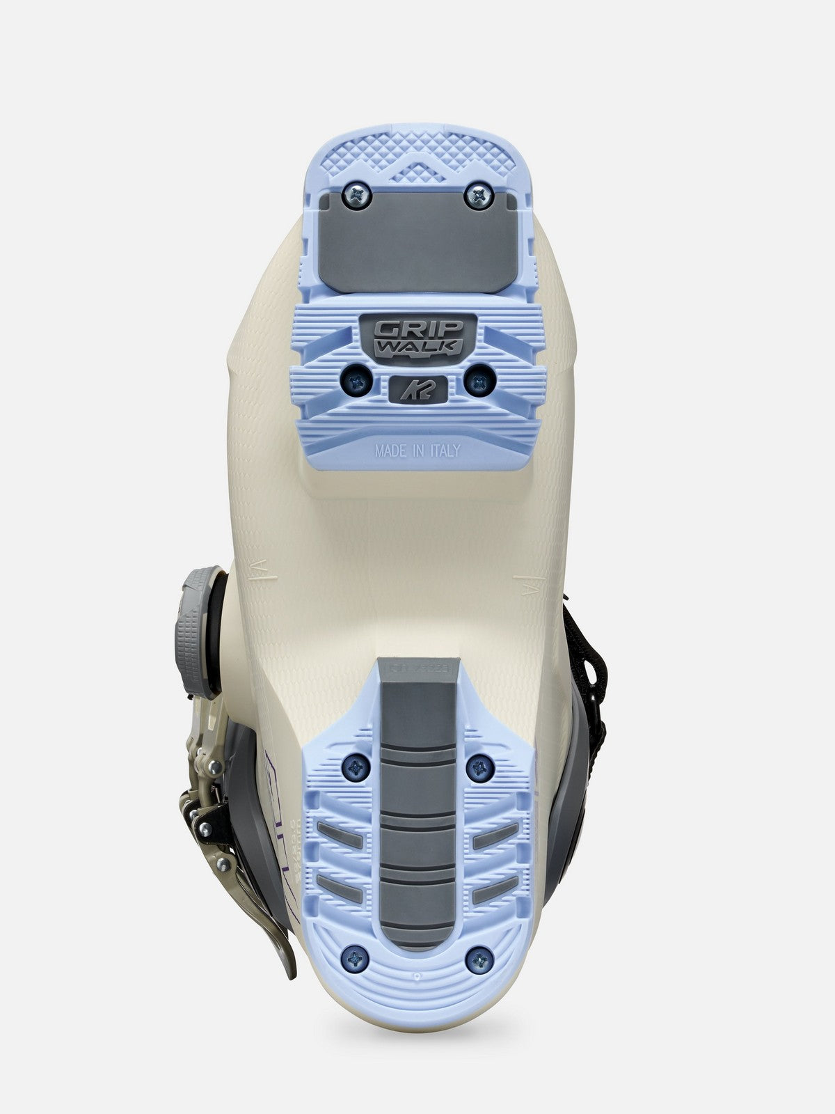 K2 BFC 95 BOA® Women's Ski Boots 2027